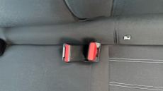 Dacia Sandero 1.0 TCe Comfort 5dr Petrol Hatchback